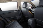 Baojun 310 2016 года